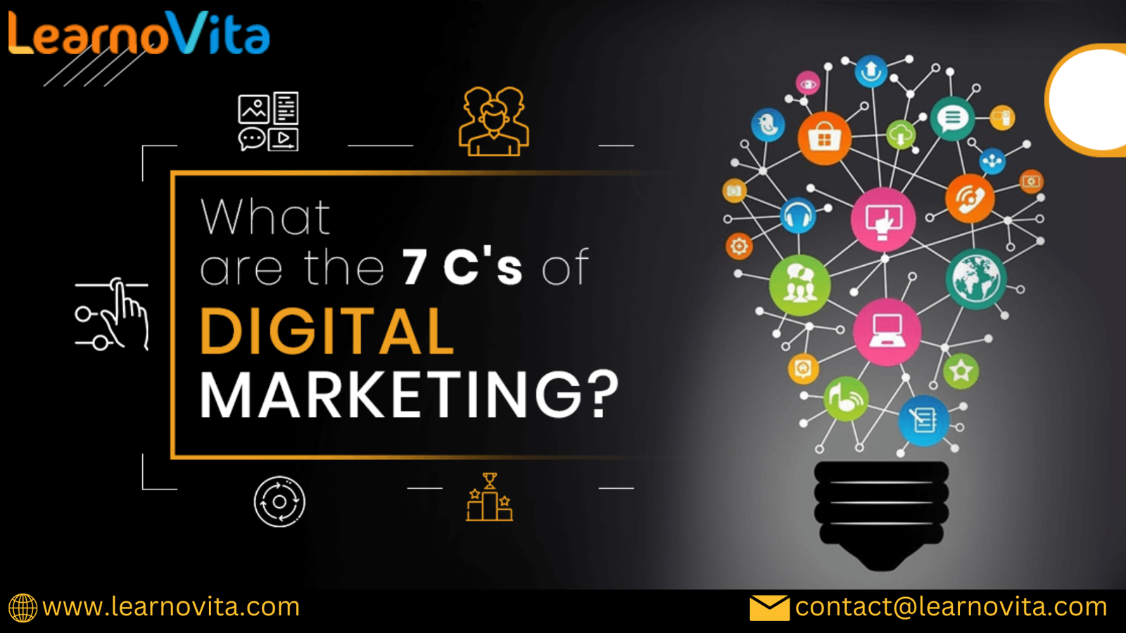 Copy Of Cloud Computing 3 Categories 9