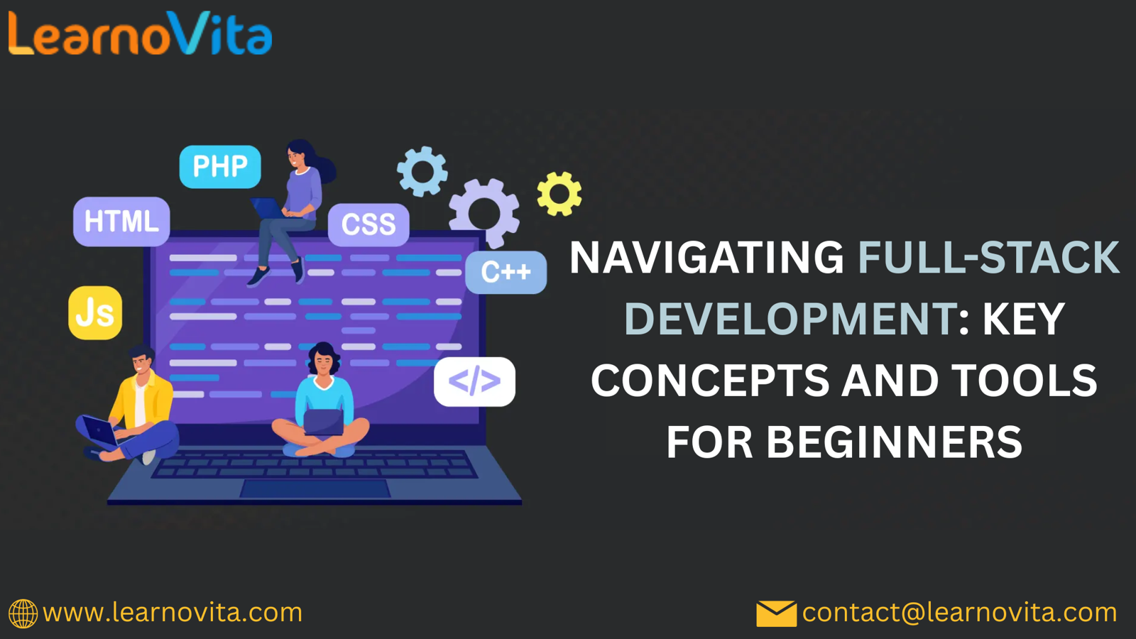 Copy Of Cloud Computing 3 Categories 11