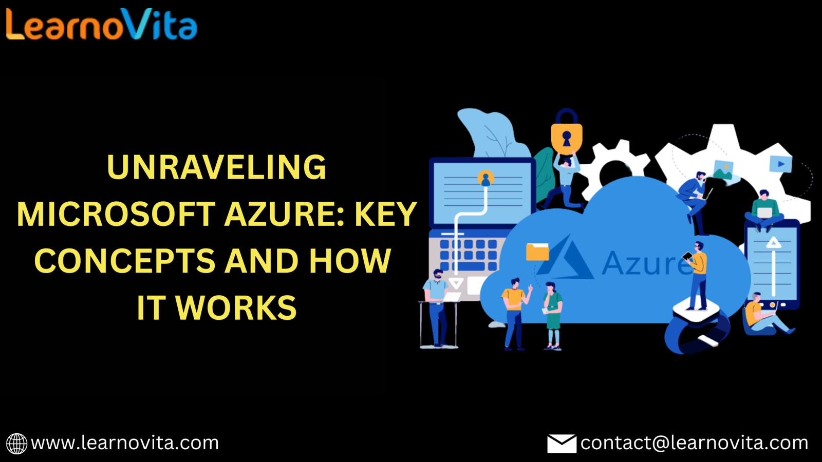 Copy Of Cloud Computing 3 Categories 13