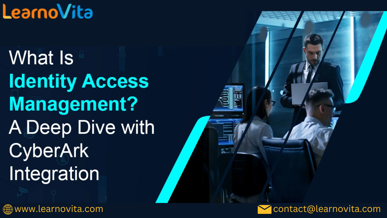Copy Of Cloud Computing 3 Categories 14 Copy Of Cloud Computing 3 Categories 14