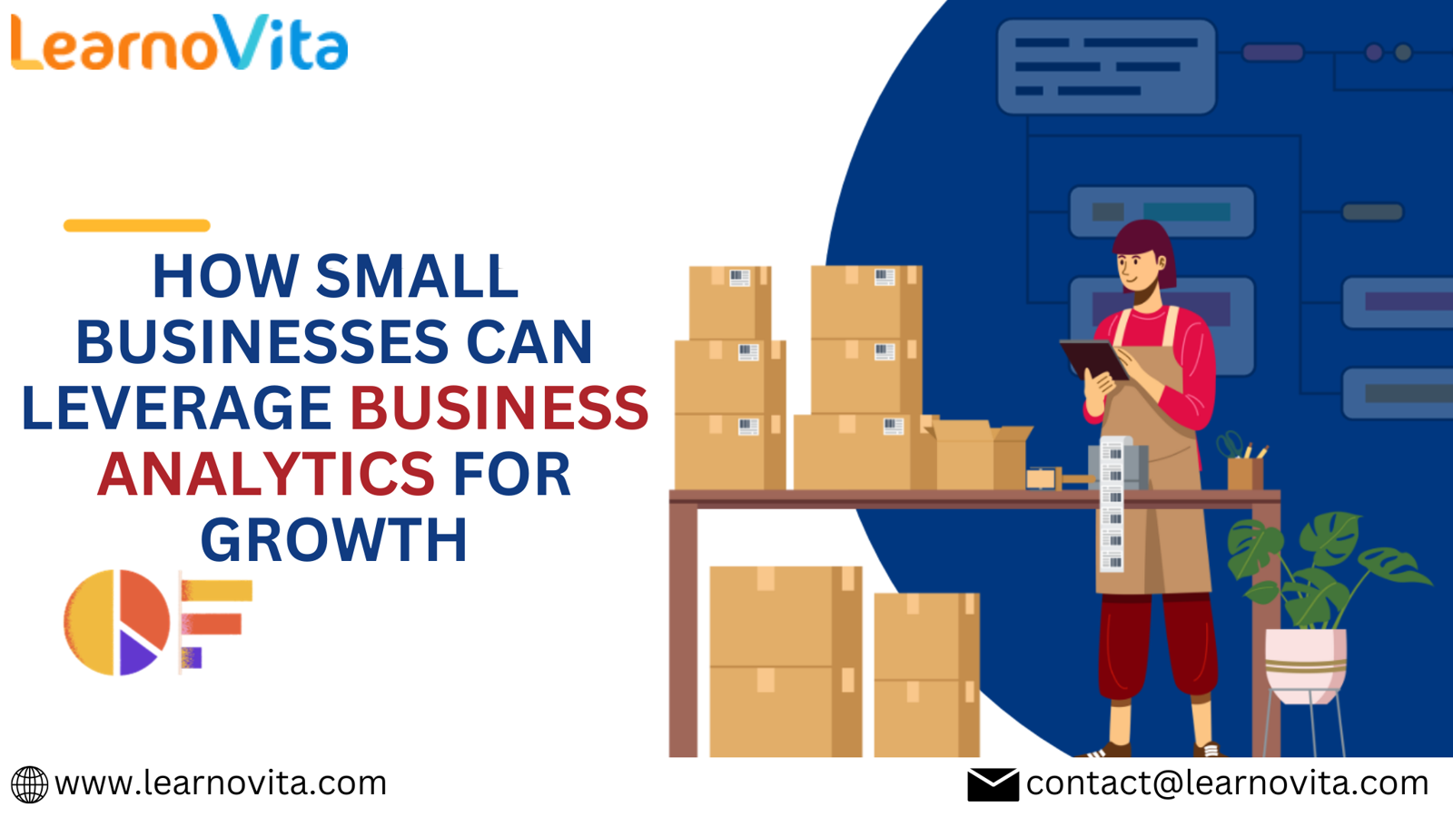 Copy Of Cloud Computing 3 Categories 16 Copy Of Cloud Computing 3 Categories 16