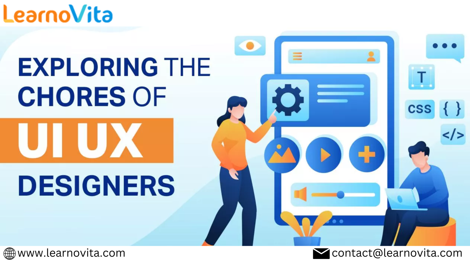 Copy Of Cloud Computing 3 Categories 17