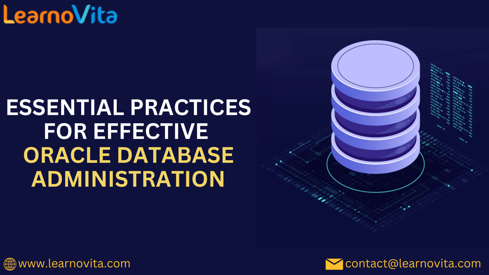 Copy Of Cloud Computing 3 Categories 19
