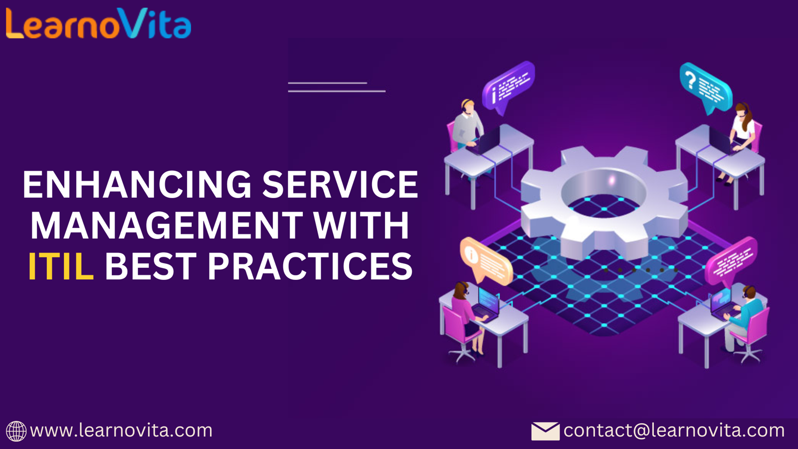 Copy Of Cloud Computing 3 Categories 21 Copy Of Cloud Computing 3 Categories 21