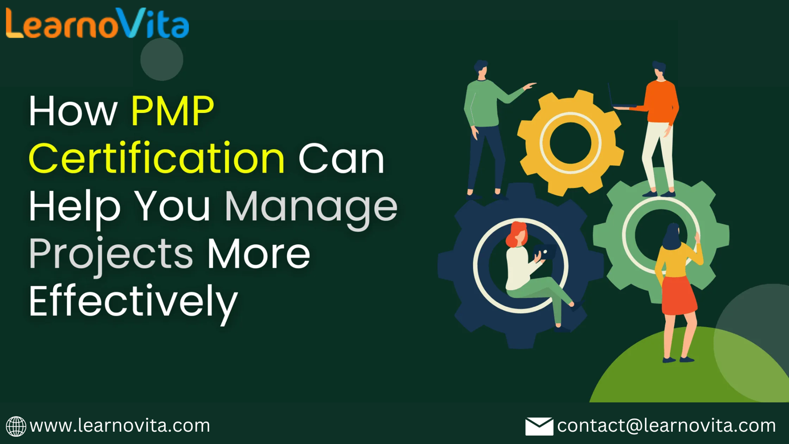 Copy Of Cloud Computing 3 Categories 22