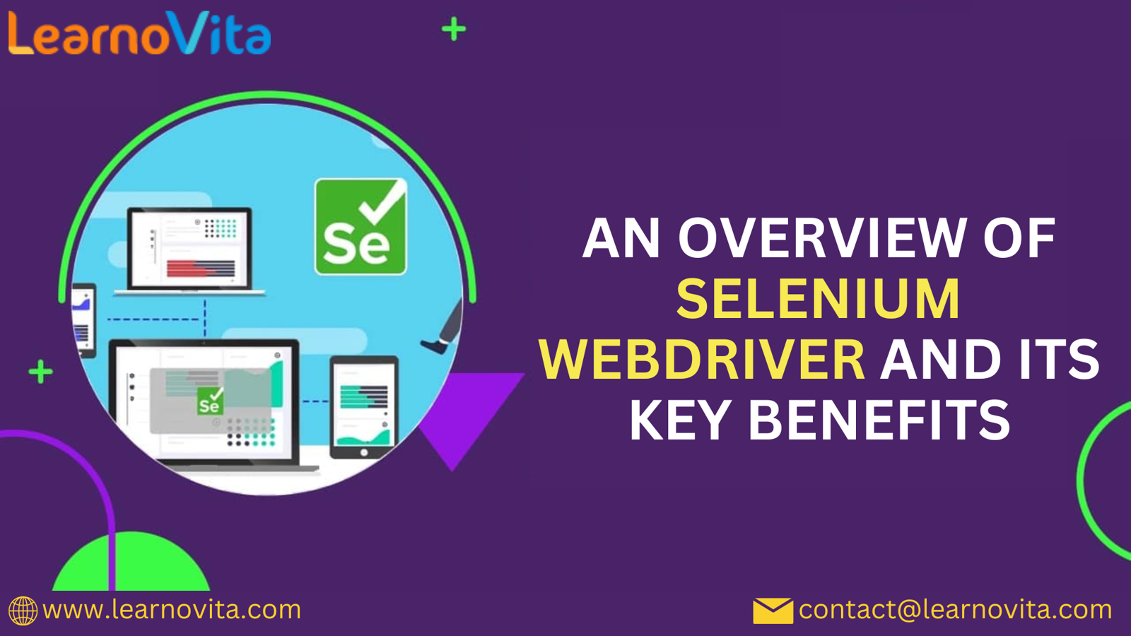 Copy Of Cloud Computing 3 Categories 24