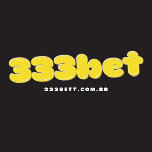 333Bett com br