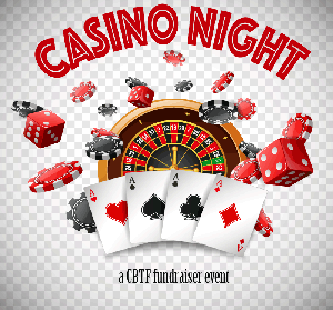 CasinoNight