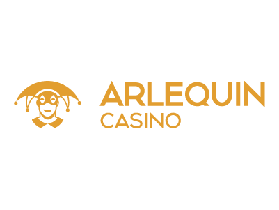 Arlequin Casino Reviews | Read Customer Service Reviews of  arlequincasino.com