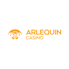 ArlequinCasino