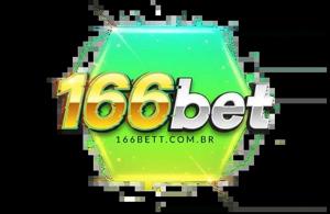 166Bett com br