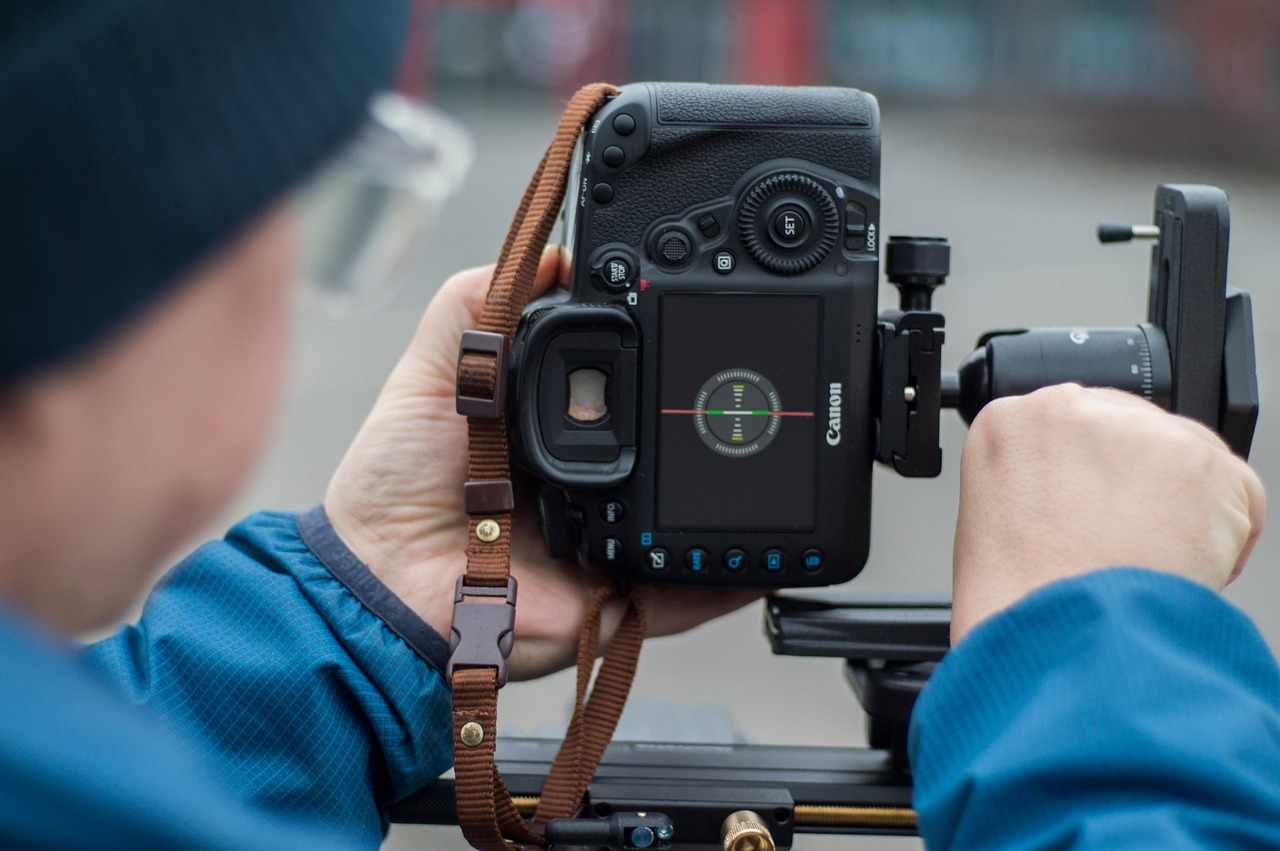 Crafting Visual Stories | Leading Lifestyle Photographer in Delhi – Saurabh Chakravarty