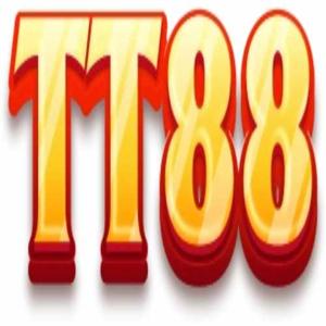 TT88