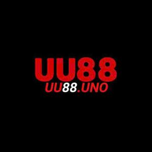 UU88 Uno logo