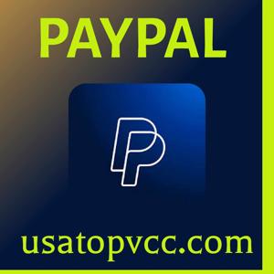 1.11 Organic Shop How to BuyVerify PayPal Accounts for New Merchants: Official Steps, Document Templates and Expert Verification Tips