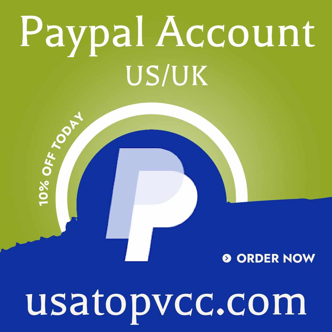 1.11 US/UK Shop Official Buy PayPal Verification Advice for Small Retailers: Inventory Records, Receipts and Bank Proof Guidance