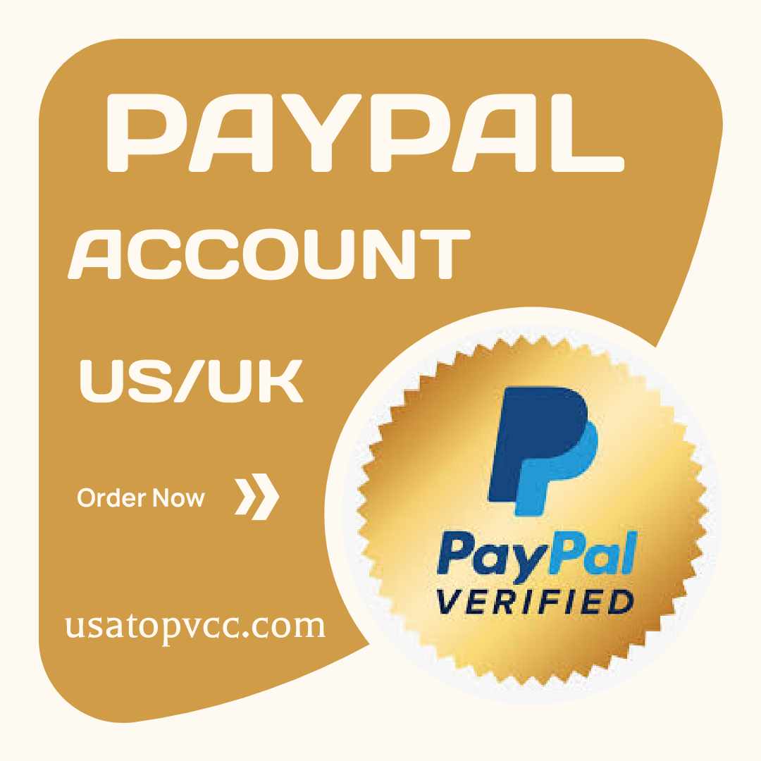 PayPal Verification for Consultants Working Across Borders: Contracts, Bank Proofs and Official ID Requirements