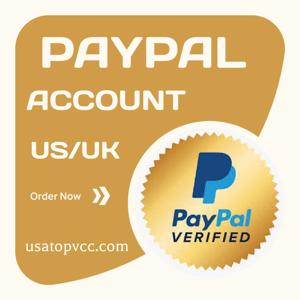 1.11 Organic Shop to Buy PayPal Verification for Consultants Working Across Borders: Contracts, Bank Proofs and Official ID Requirements