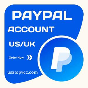 1.11 Best Buy How to Verify PayPal Accounts for Event Ticket Sellers: Order Logs, Payment Receipts and Bank Proofs