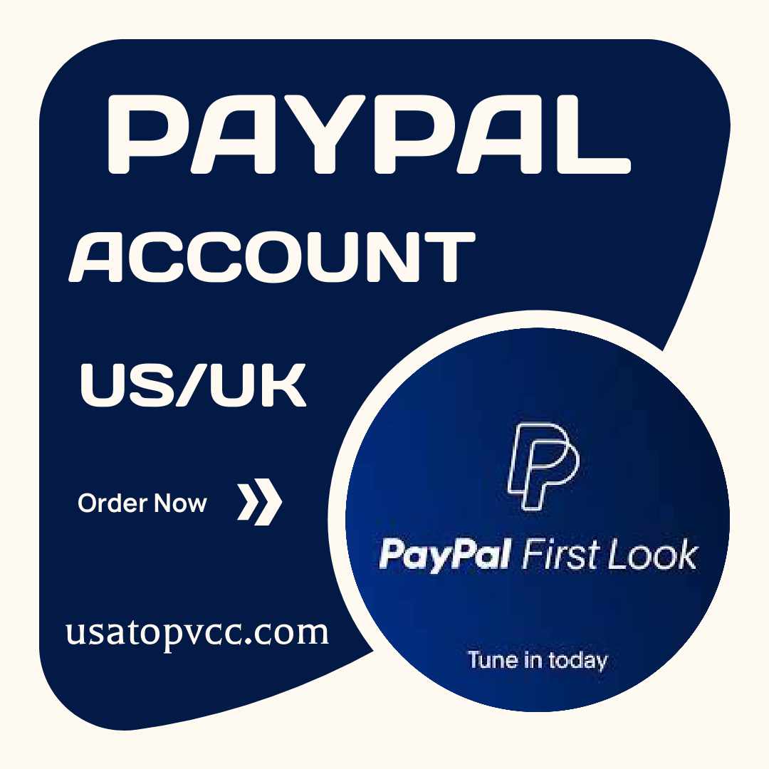 Verified PayPal Account Guide for Importers and Exporters: Customs Docs, Invoices and Payment Records Explained