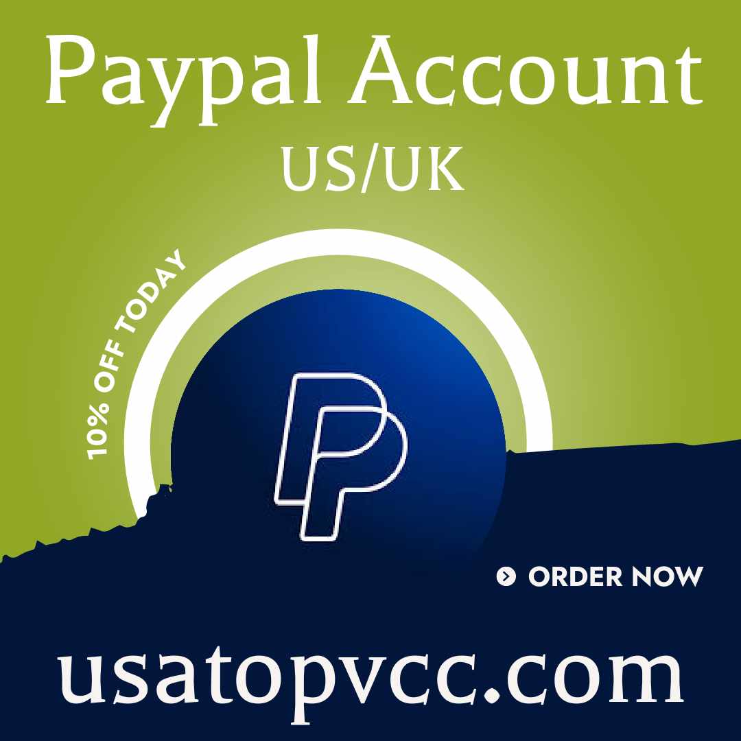 1.11 Best Buy Shop How to Buy Verify PayPal Accounts for Subscription Music Services: Licensing Proof, Contracts and Bank Verifications