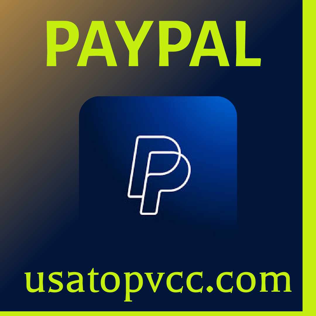 Hot 1.11 How to Verify PayPal Accounts for Dropshippers: Supplier Invoices, Order Records and Official Verification Advice