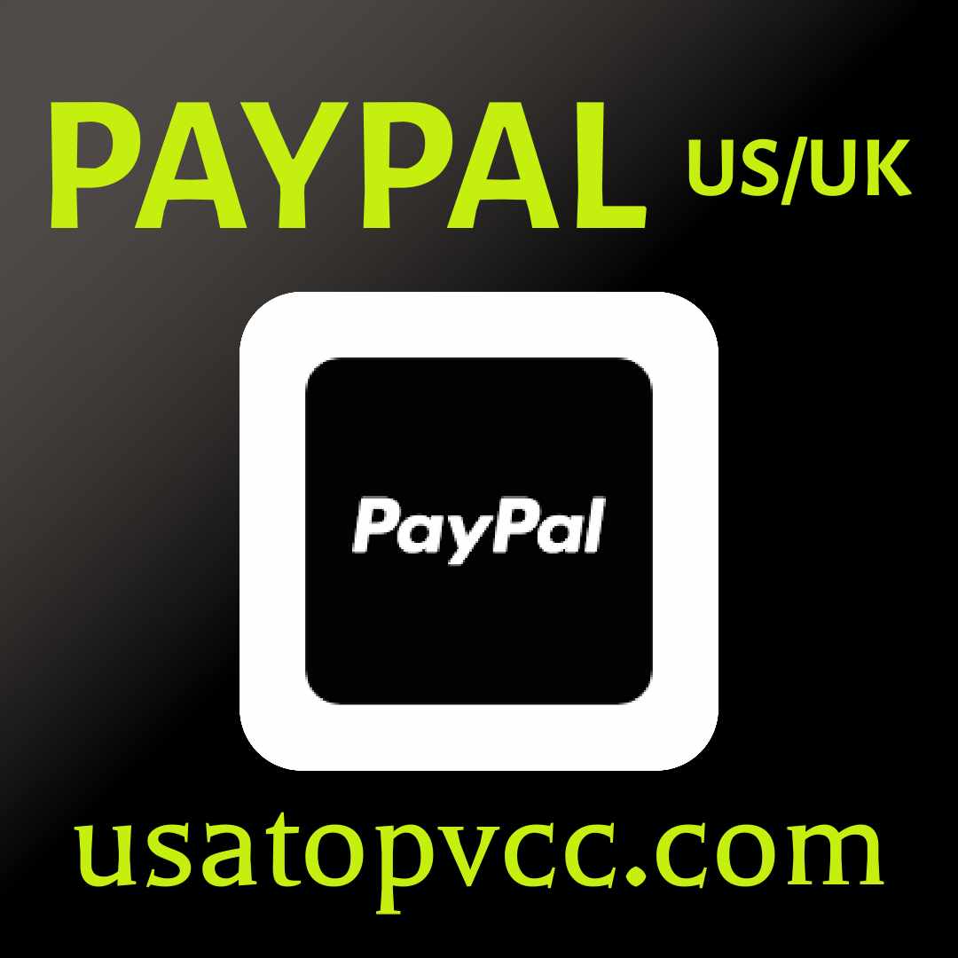 Hot 1.11 Official Site Buy PayPal Verification Tips to Avoid Phishing Scams When Uploading Sensitive Identity Documents