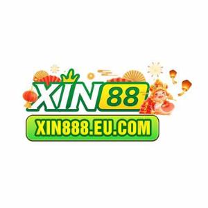 XIN88 