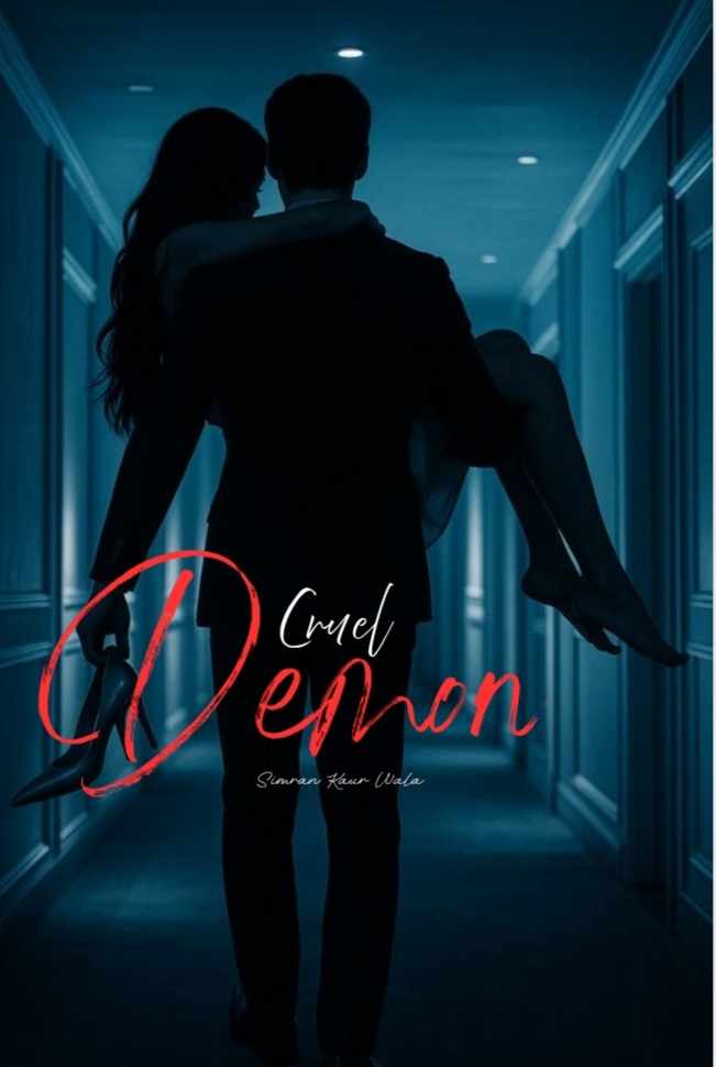 दिल से हेट