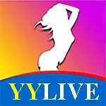 YYLIVE - App Livestream Giải Trí Mới Nhất