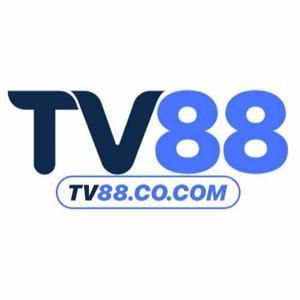 tv88cocom