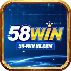 58Win ukcom