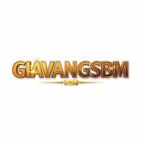 GiaVangSBM
