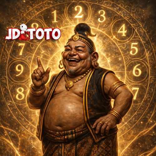 EDUKASI PREDIKSI SNIPERKAMPUNG