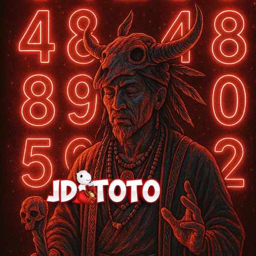 Jdtoto Adalah platfrom Bandar toto Digital Premium online yang terpercayahttp://jdtoto.store
