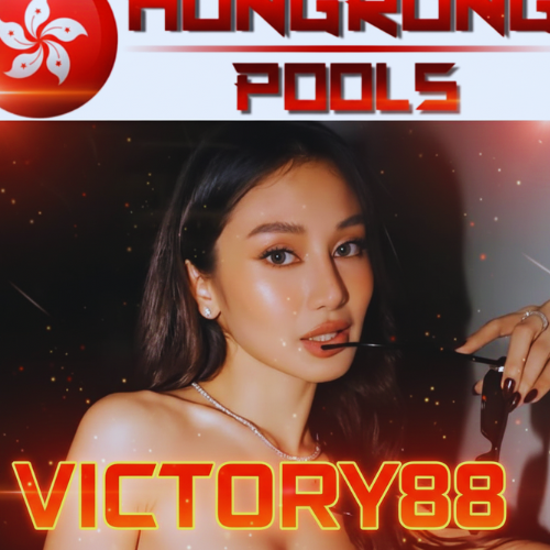 Victory88-Max.com: Platform Bisnis Digital Premium Indonesia untuk Hasil Optimal