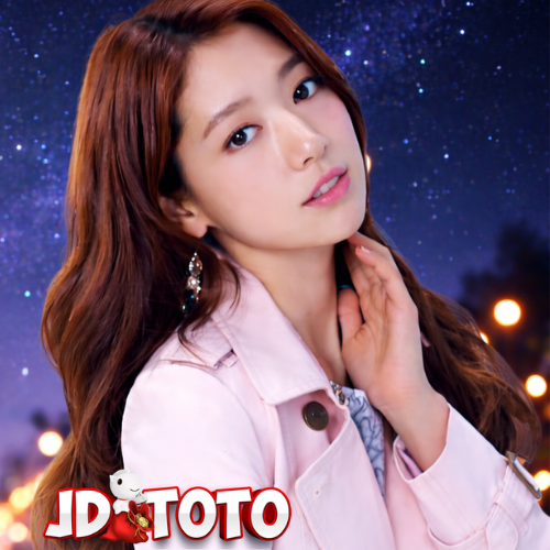 Sisi Positif Bermain Game Online Bersama Jdtoto