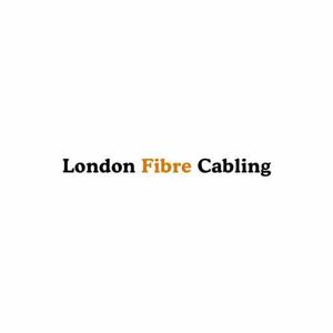 London Fibre Cabling