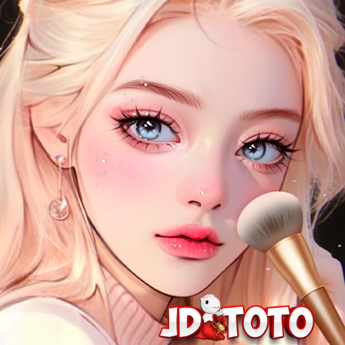 referensi kemenangan di jdtoto