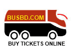 Busbd Mengupas Potensi Tantangan Pariwisata Bus