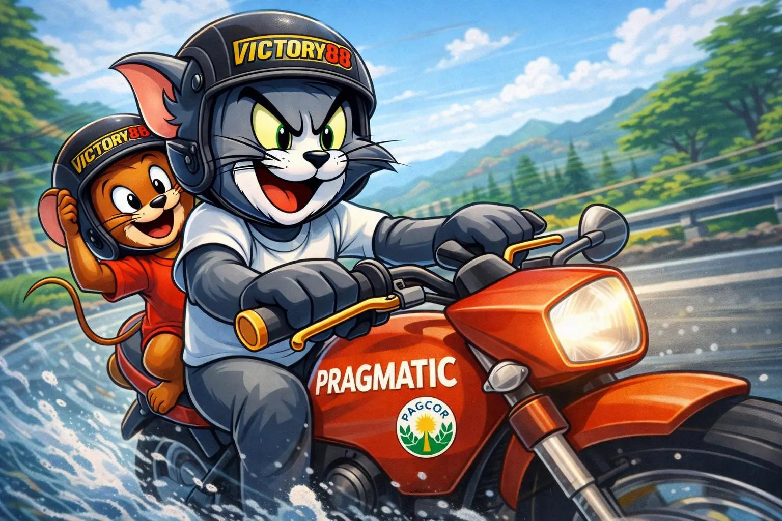 aplikasi game rekomendasi