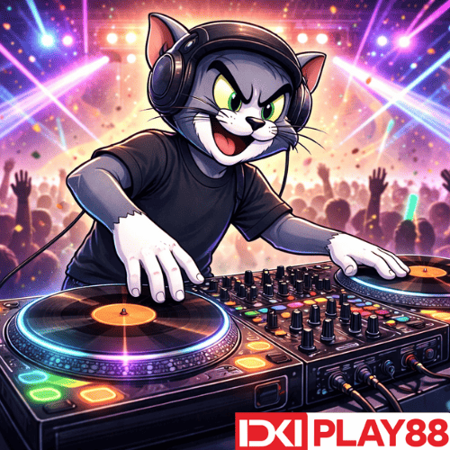 Platform Game Hiburan Online yang viral Enak Dipakai