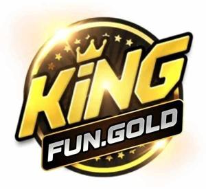 Kingfun