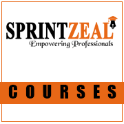 "How CCBA Training Helps You Land Jobs at Top Companies Like Amazon and IBM"