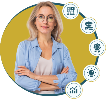 The Growing Demand for AWS Cloud Architects in 2025: What You Need to Know