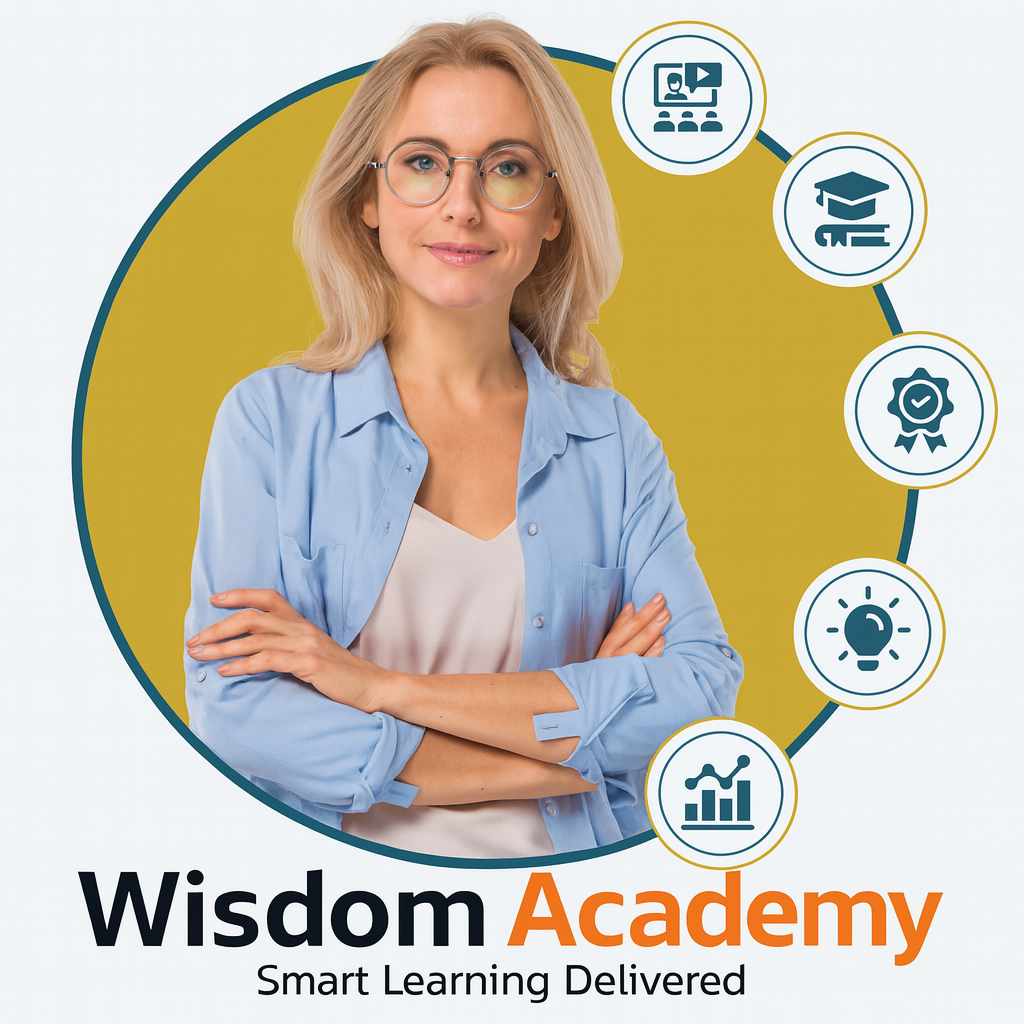 Top Reasons Beginners Should Pursue comptia sec+ certification Before Any Other Security Credential