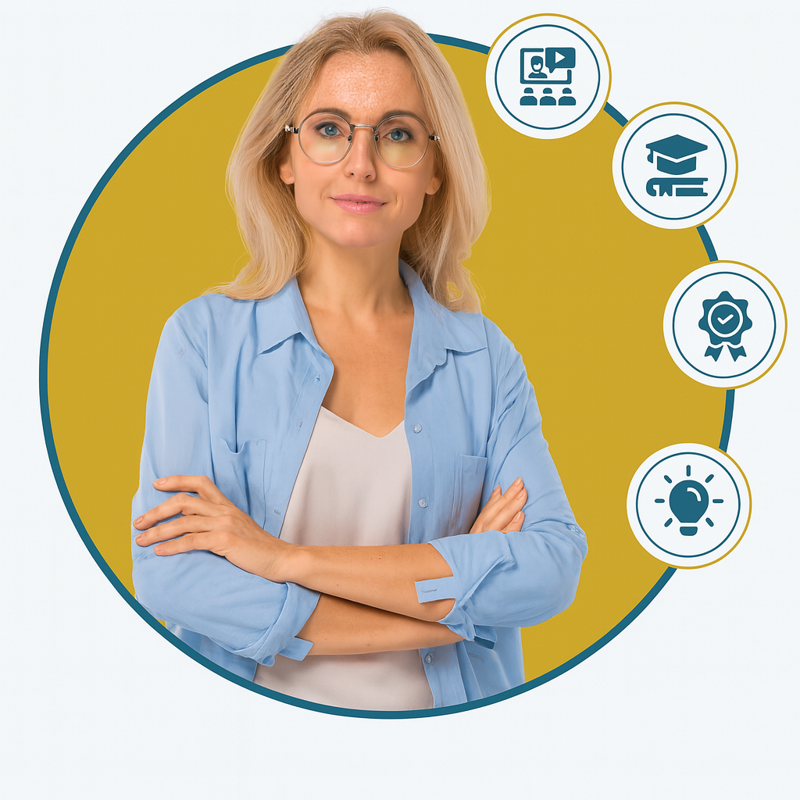 PMP Certification Training Course