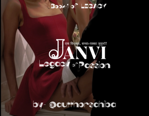 「 ✦ Trope ✦ 」