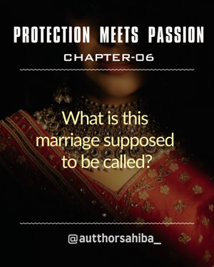 06» Reason Behind Yes