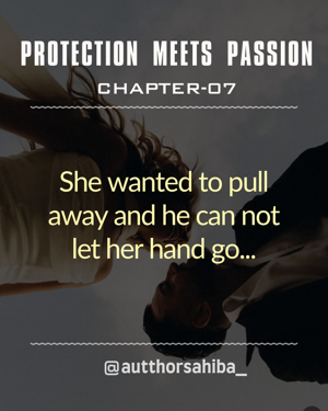 07» Legally Hers
